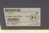 Електробензонасос MB C/E-Klasse \&#039;\&#039;07-14 BOSCH 0 986 580 396 (фото 11)