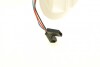 Електробензонасос MB C/E-Klasse \&#039;\&#039;07-14 BOSCH 0 986 580 396 (фото 2)