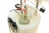 Електробензонасос MB C/E-Klasse \&#039;\&#039;07-14 BOSCH 0 986 580 396 (фото 3)
