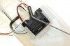 Електробензонасос MB C/E-Klasse \&#039;\&#039;07-14 BOSCH 0 986 580 396 (фото 4)