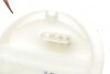 Електробензонасос MB C/E-Klasse \&#039;\&#039;07-14 BOSCH 0 986 580 396 (фото 5)