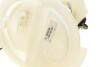 Електробензонасос MB C/E-Klasse \&#039;\&#039;07-14 BOSCH 0 986 580 396 (фото 6)