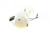 Електробензонасос MB C/E-Klasse \&#039;\&#039;07-14 BOSCH 0 986 580 396 (фото 8)