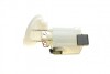 Електробензонасос MB C/E-Klasse \&#039;\&#039;07-14 BOSCH 0 986 580 396 (фото 9)