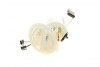 Електробензонасос MB C/E-Klasse \&#039;\&#039;07-14 BOSCH 0 986 580 396 (фото 10)