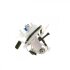 Електробензонасос MB C/E-Klasse \&#039;\&#039;07-10 BOSCH 0986580399 (фото 2)