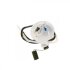 Електробензонасос MB C/E-Klasse \&#039;\&#039;07-10 BOSCH 0986580399 (фото 4)