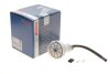 ЕЛЕКТРИЧНИЙ БЕНЗОНАСОС BOSCH 0986580802 (фото 2)