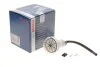 ЕЛЕКТРИЧНИЙ БЕНЗОНАСОС BOSCH 0986580802 (фото 2)