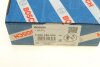 ЕЛЕКТРИЧНИЙ БЕНЗОНАСОС BOSCH 0 986 580 804 (фото 12)