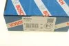 ЕЛЕКТРИЧНИЙ БЕНЗОНАСОС BOSCH 0 986 580 804 (фото 12)