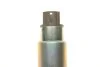 ЕЛЕКТРИЧНИЙ БЕНЗОНАСОС BOSCH 0 986 580 804 (фото 4)