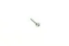 ЕЛЕКТРИЧНИЙ БЕНЗОНАСОС BOSCH 0 986 580 804 (фото 8)