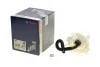 Електробензонасос (вир-во Bosch) BOSCH 0 986 580 807 (фото 1)