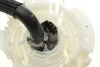 Електробензонасос (вир-во Bosch) BOSCH 0 986 580 807 (фото 2)