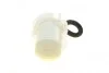 Електробензонасос (вир-во Bosch) BOSCH 0 986 580 807 (фото 4)