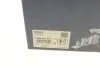 Електробензонасос (вир-во Bosch) BOSCH 0 986 580 807 (фото 9)