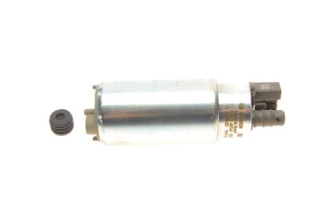 ЕЛЕКТРИЧНИЙ БЕНЗОНАСОС, МОДУЛЬ BOSCH 0986580822