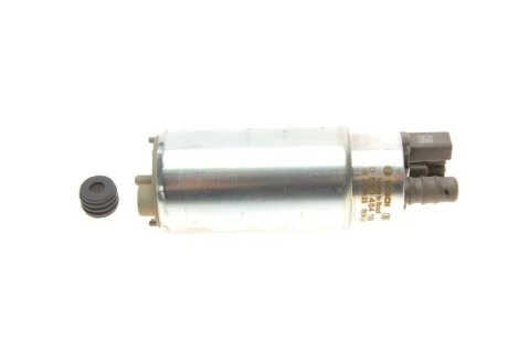 ЕЛЕКТРИЧНИЙ БЕНЗОНАСОС, МОДУЛЬ BOSCH 0986580822