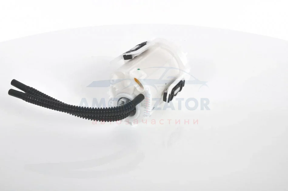 ЕЛЕКТРИЧНИЙ БЕНЗОНАСОС 0 986 580 823 BOSCH 0986580823 (фото 1)