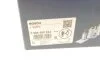 ЕЛЕКТРИЧНИЙ БЕНЗОНАСОС 0 986 580 824 BOSCH 0986580824 (фото 17)