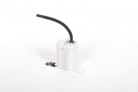 ЕЛЕКТРИЧНИЙ БЕНЗОНАСОС 0 986 580 824 BOSCH 0986580824