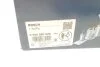 ЕЛЕКТРИЧНИЙ БЕНЗОНАСОС BOSCH 0 986 580 825 (фото 15)