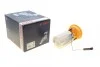 ЕЛЕКТРИЧНИЙ БЕНЗОНАСОС BOSCH 0 986 580 826 (фото 1)