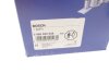 ЕЛЕКТРИЧНИЙ БЕНЗОНАСОС 0 986 580 938 BOSCH 0986580938 (фото 13)