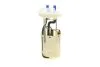 ПAЛИВОПІДКАЧУЮЧИЙ НАСОС BOSCH 0 986 580 940 (фото 6)