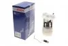 ПAЛИВОПІДКАЧУЮЧИЙ НАСОС 0 986 580 952 BOSCH 0986580952 (фото 1)
