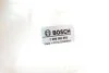 ПAЛИВОПІДКАЧУЮЧИЙ НАСОС BOSCH 0 986 580 955 (фото 11)