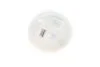 ПAЛИВОПІДКАЧУЮЧИЙ НАСОС BOSCH 0 986 580 955 (фото 12)