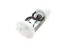 ПAЛИВОПІДКАЧУЮЧИЙ НАСОС BOSCH 0 986 580 955 (фото 13)