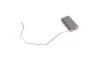 ПAЛИВОПІДКАЧУЮЧИЙ НАСОС BOSCH 0 986 580 955 (фото 14)