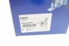 ПAЛИВОПІДКАЧУЮЧИЙ НАСОС BOSCH 0 986 580 955 (фото 15)