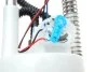 ПAЛИВОПІДКАЧУЮЧИЙ НАСОС BOSCH 0 986 580 955 (фото 7)