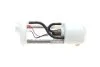 ПAЛИВОПІДКАЧУЮЧИЙ НАСОС BOSCH 0 986 580 955 (фото 10)