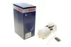 ПAЛИВОПІДКАЧУЮЧИЙ НАСОС BOSCH 0 986 580 957 (фото 1)