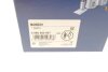 ПAЛИВОПІДКАЧУЮЧИЙ НАСОС BOSCH 0 986 580 957 (фото 14)