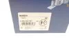 ПAЛИВОПІДКАЧУЮЧИЙ НАСОС BOSCH 0 986 580 957 (фото 14)