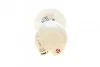 Електробензонасос CITROEN C4, C5, 1.4-1.8/PEUGEOT 307 (вир-во Bosch) BOSCH 0 986 580 959 (фото 12)
