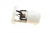 Електробензонасос CITROEN C4, C5, 1.4-1.8/PEUGEOT 307 (вир-во Bosch) BOSCH 0 986 580 959 (фото 13)