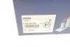 Електробензонасос CITROEN C4, C5, 1.4-1.8/PEUGEOT 307 (вир-во Bosch) BOSCH 0 986 580 959 (фото 14)