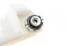 Електробензонасос CITROEN C4, C5, 1.4-1.8/PEUGEOT 307 (вир-во Bosch) BOSCH 0 986 580 959 (фото 2)