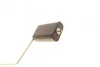 Електробензонасос CITROEN C4, C5, 1.4-1.8/PEUGEOT 307 (вир-во Bosch) BOSCH 0 986 580 959 (фото 4)