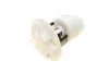 Електробензонасос CITROEN C4, C5, 1.4-1.8/PEUGEOT 307 (вир-во Bosch) BOSCH 0 986 580 959 (фото 6)