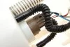Електробензонасос CITROEN C4, C5, 1.4-1.8/PEUGEOT 307 (вир-во Bosch) BOSCH 0 986 580 959 (фото 9)