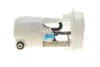 ПAЛИВОПІДКАЧУЮЧИЙ НАСОС BOSCH 0986580960 (фото 3)