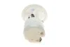 ПAЛИВОПІДКАЧУЮЧИЙ НАСОС BOSCH 0986580960 (фото 4)